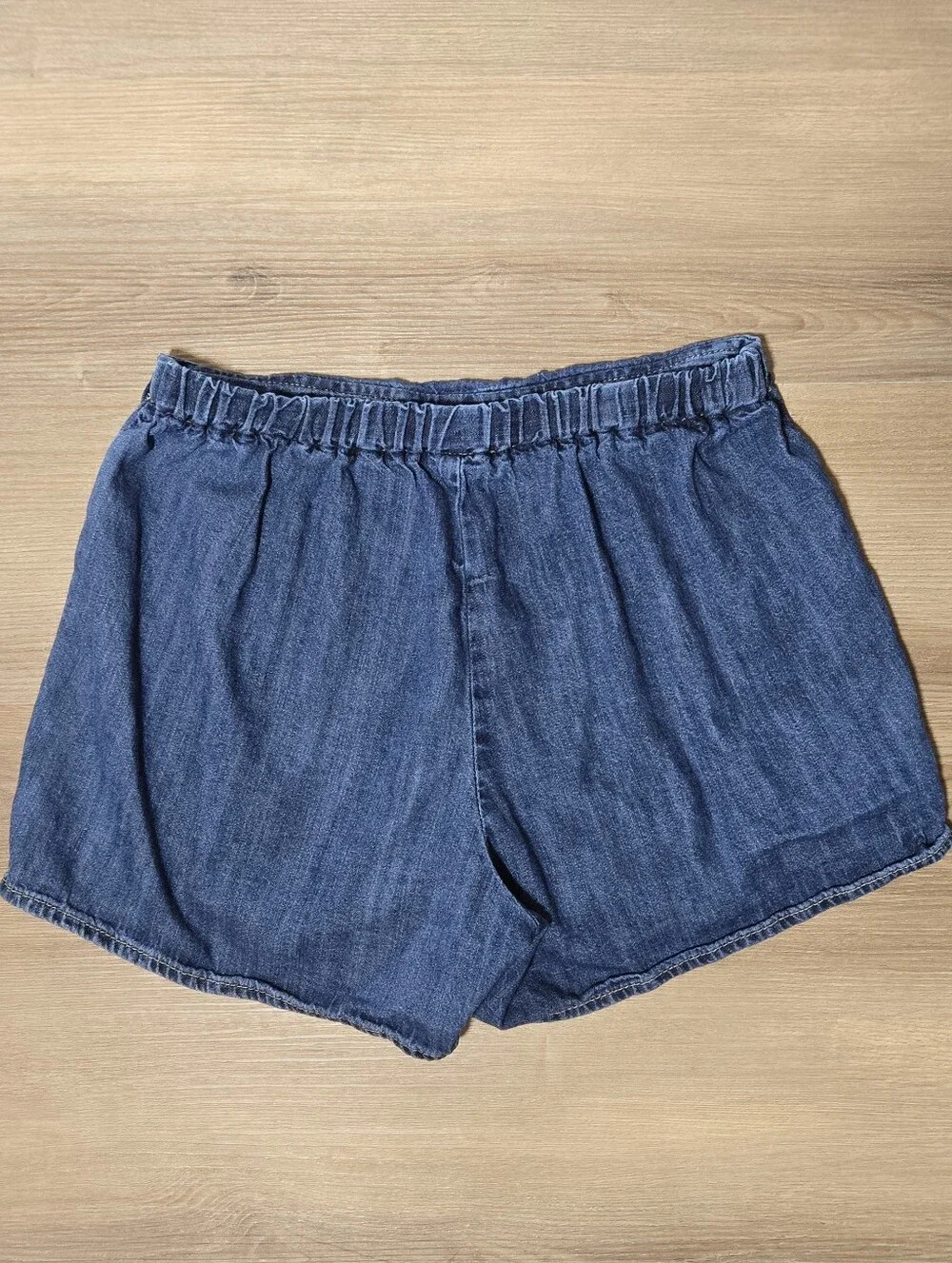 Old Navy casual denim
